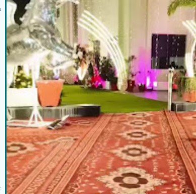 UttamEvents