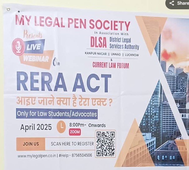 My Legalpen