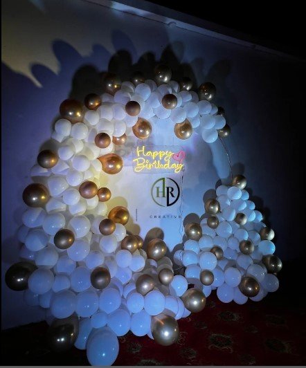 HR EVENT CREATIVE