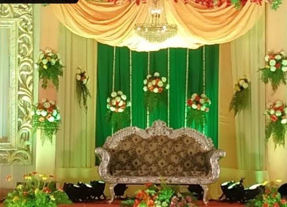 Dream Night Events
