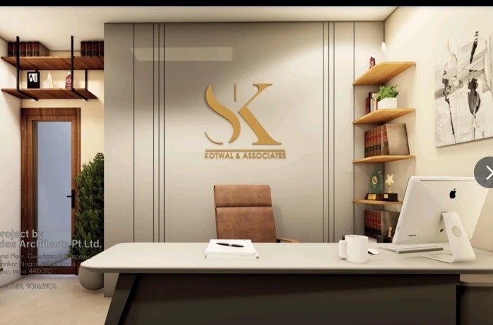 S K Kotwal and Associates
