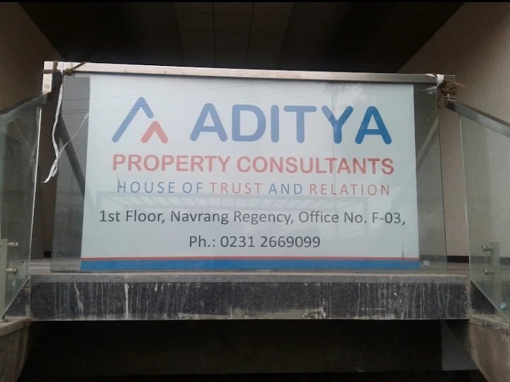 Aditya Property Consultants
