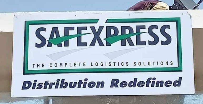 SAFEXPRESS PVT. LTD.