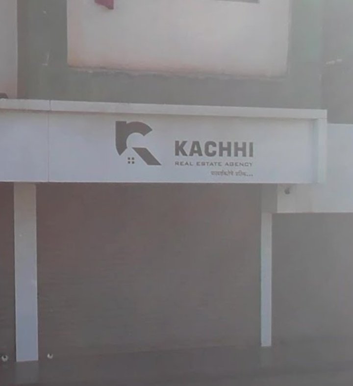 KACHHI PROPERTIES