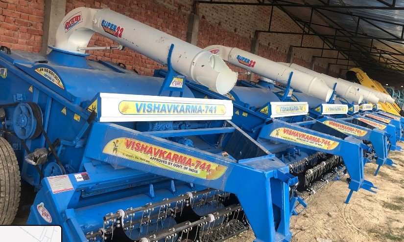 Vivek Enterprises Amethi