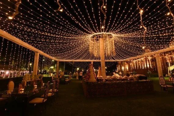 TNC EVENT MANAGEMENT