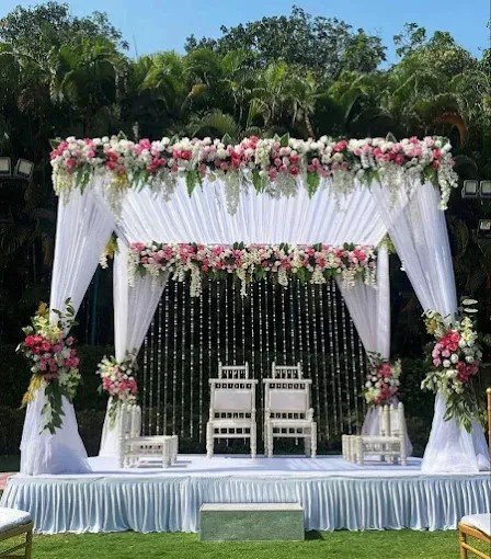 Charlie events