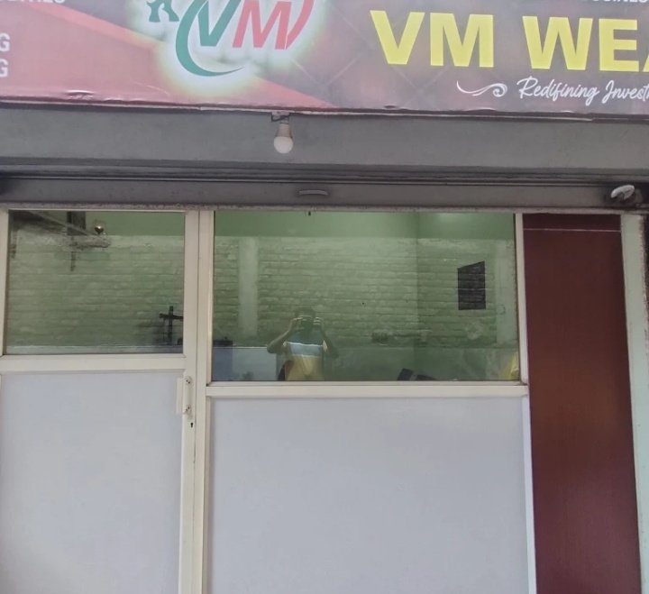 VM WEALTH