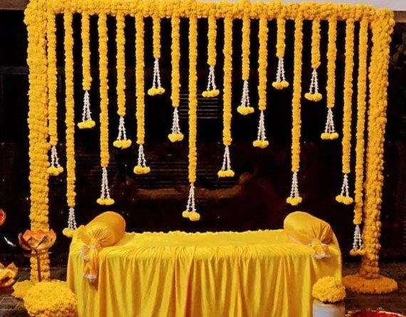 Madhav Events Mangement