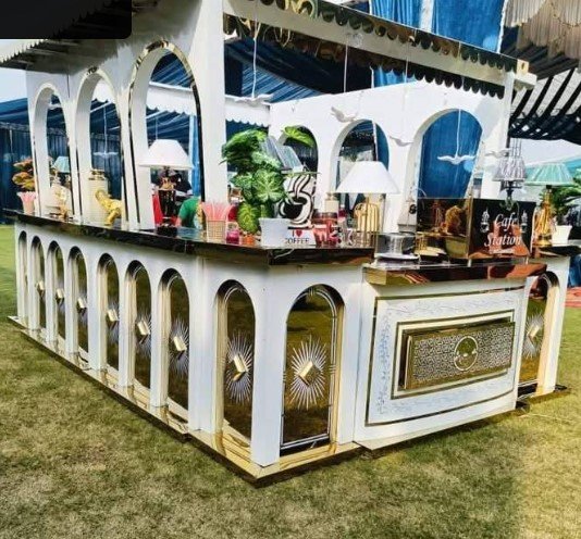 Shivam caters & Event planner