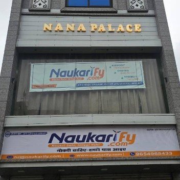 Naukarify.com