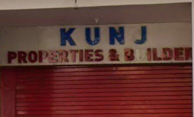 Kunj Property and Builders