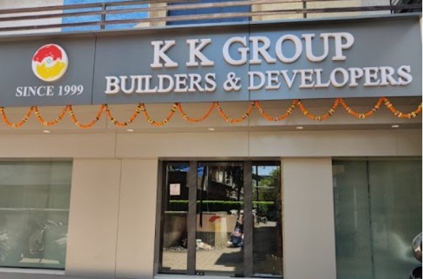 KKGroup Palghar