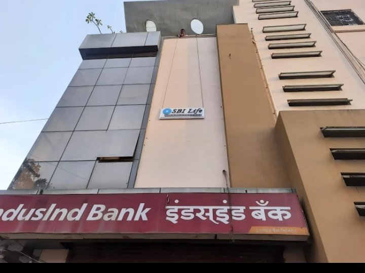 SBI Life Insurance Co. Ltd.