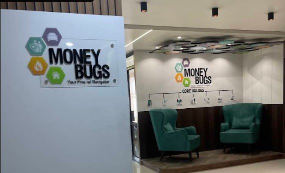 Money Bugs – Best Insurance Consultant