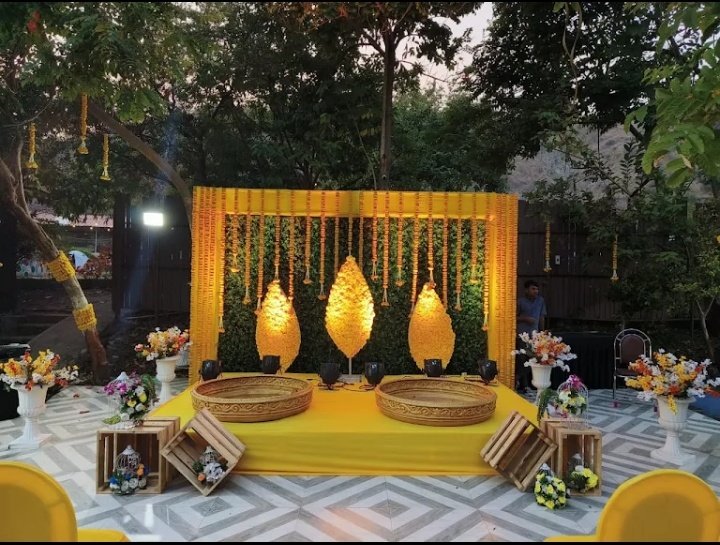 iNFINITE EVENT AND ENTERTAINMENT