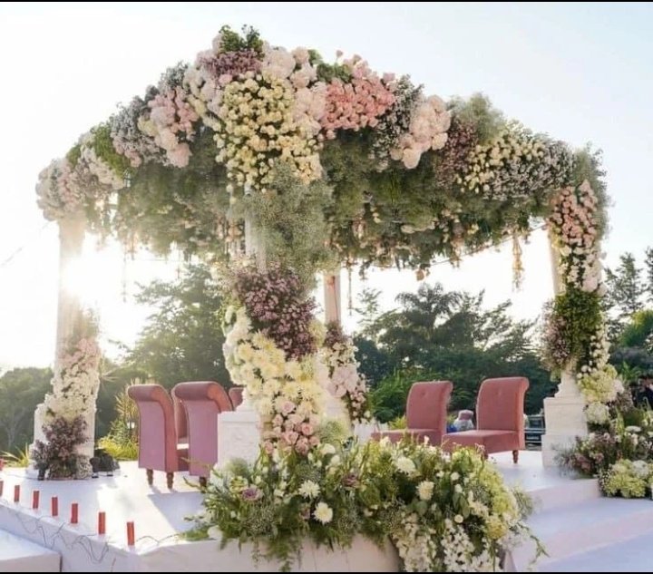 Bodhankar Events LLP