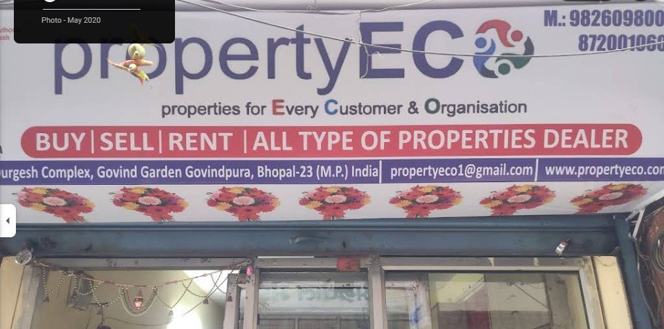 propertyECO®