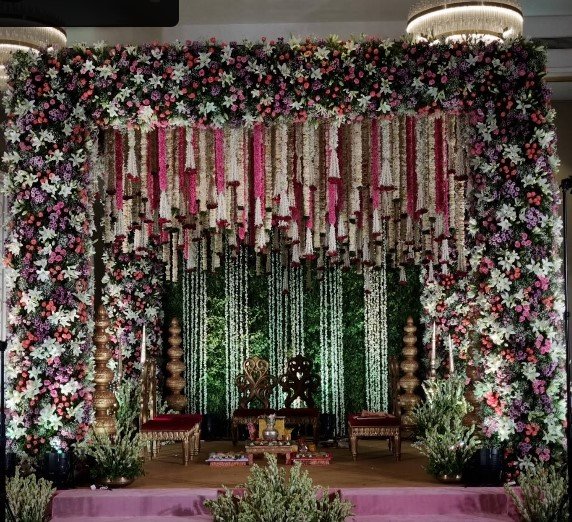 Eternal Carnivals Events By Kapil