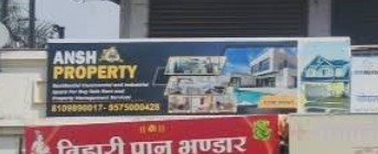 Ansh Property