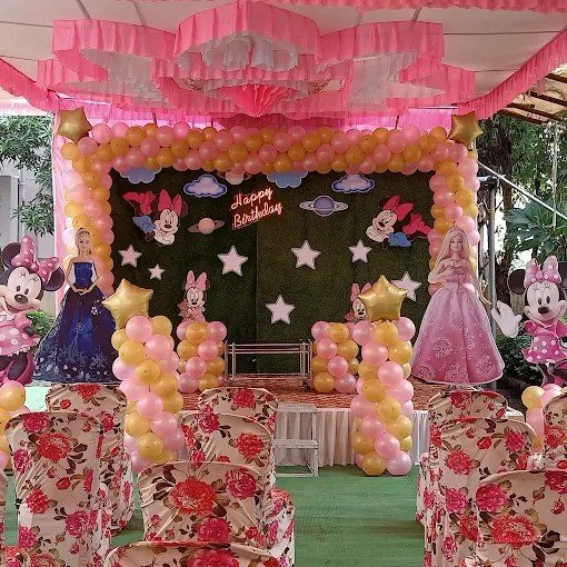 Siddhivinayak fetewale
