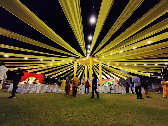 Utsav Event