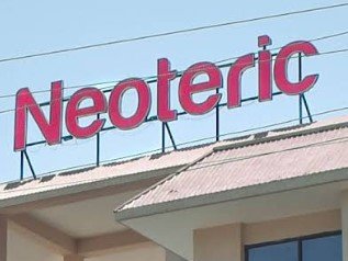 Neoteric Properties
