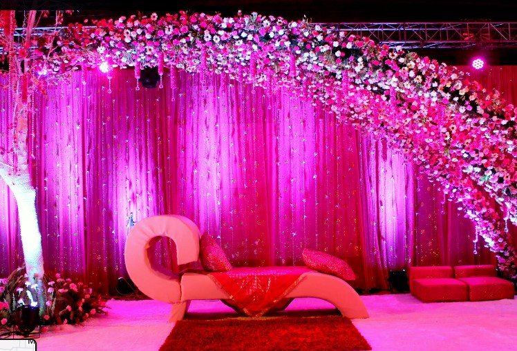 Events Orion