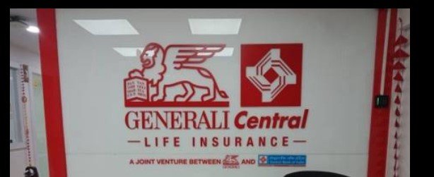 Generali Central Life Insurance Co. Ltd..