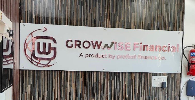 GrowWise Financial Services