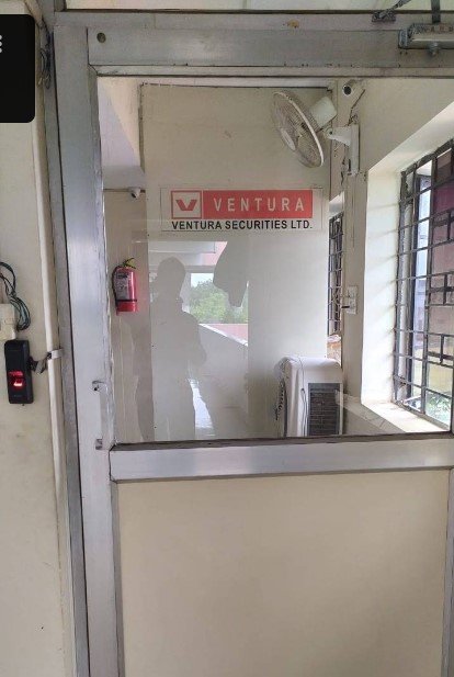 Ventura Securities Ltd..