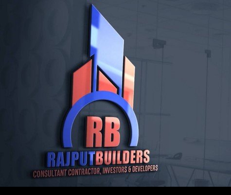 Rajput Builders & Developers