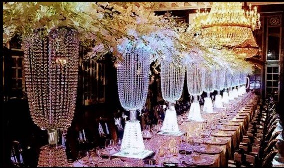 HRK Events & Management