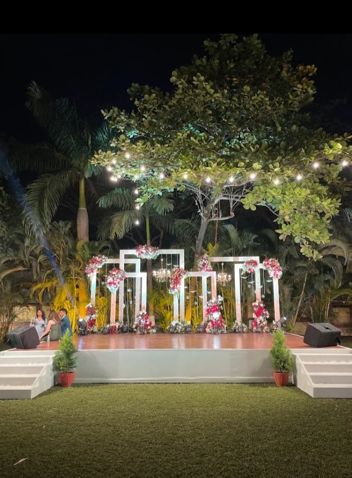 Elegance Events
