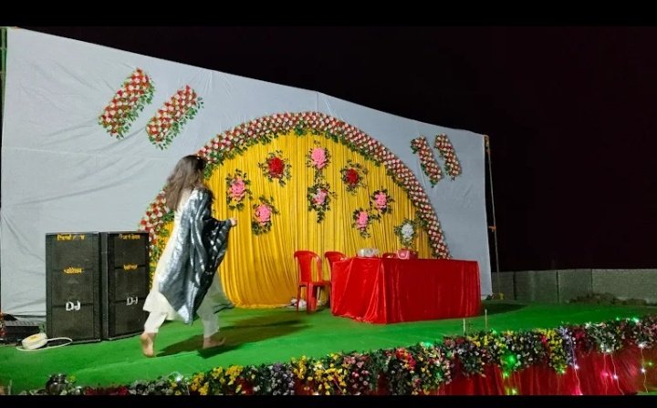 Aashirwad Lawn