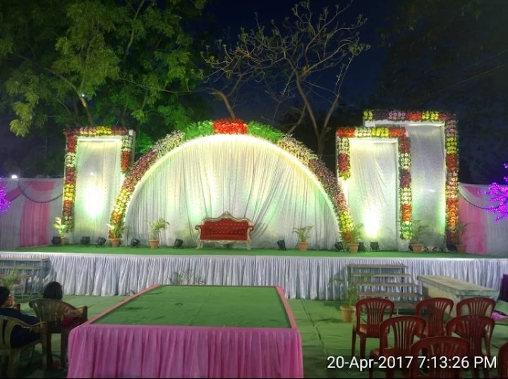 UNICA WEDDING EVENT ,