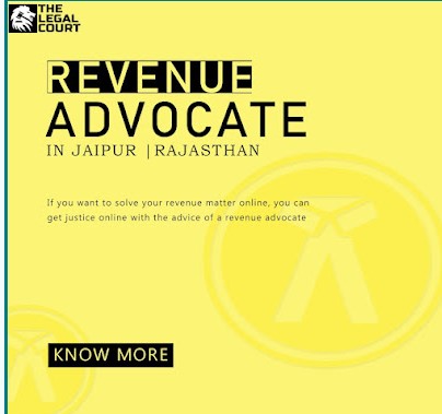 Vendor Image