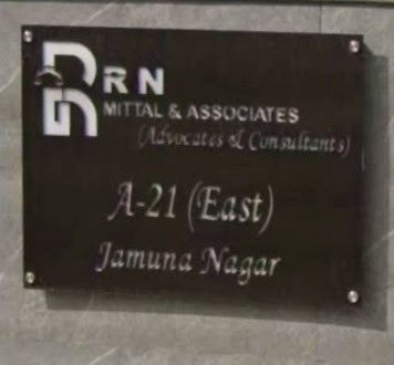 Vendor Image