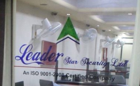 Vendor Image