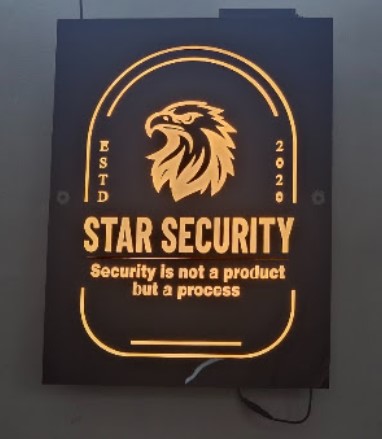 Vendor Image