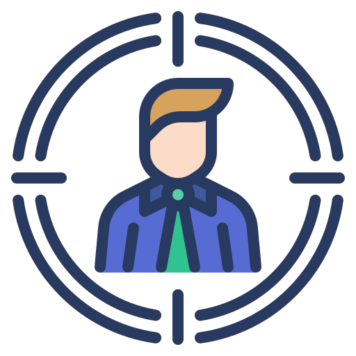 Placement & Recruitment Agent