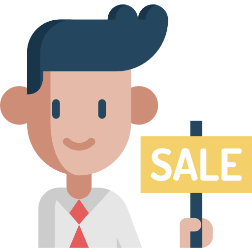 Mobile & Electronics Agent