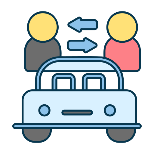 Transport & Logistics Agent
