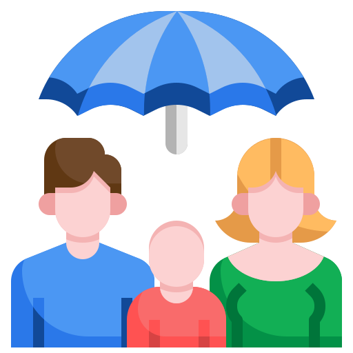 Health insurance