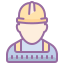 Construction Material Agent