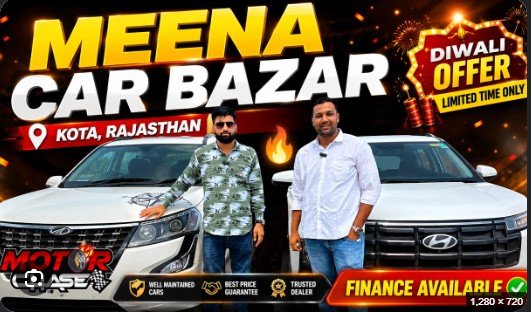 Cars Starting at Just ₹1.20 Lakh – Limited Time Heavy Discount Offer!