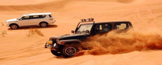 Best Offer On Car Rent