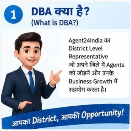 ABC BUSINESS